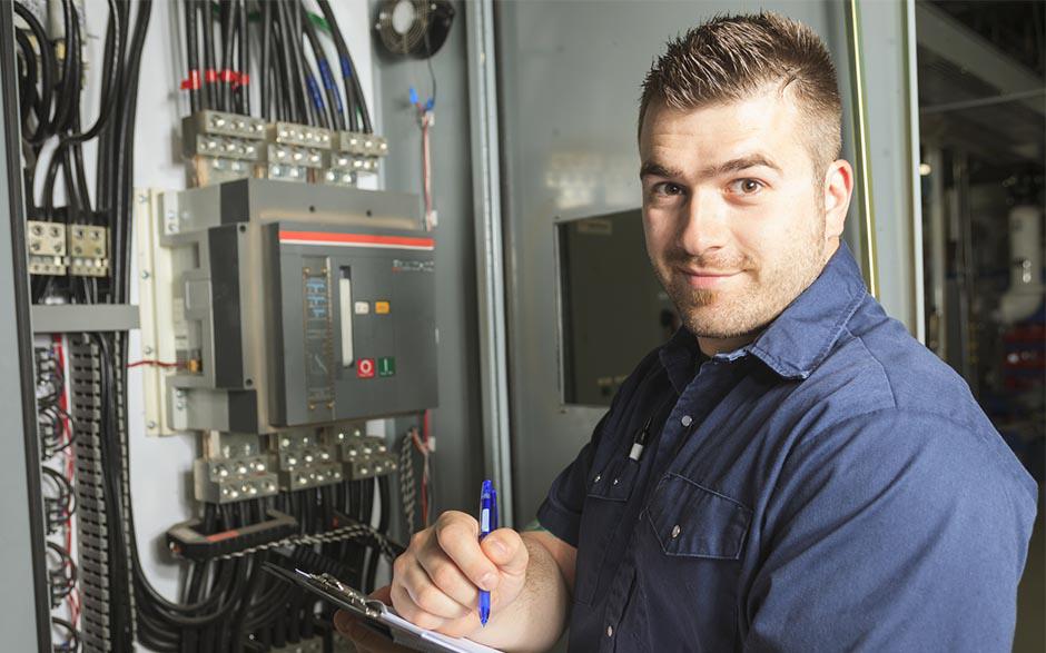 prix dépannage électrique Corbreuse