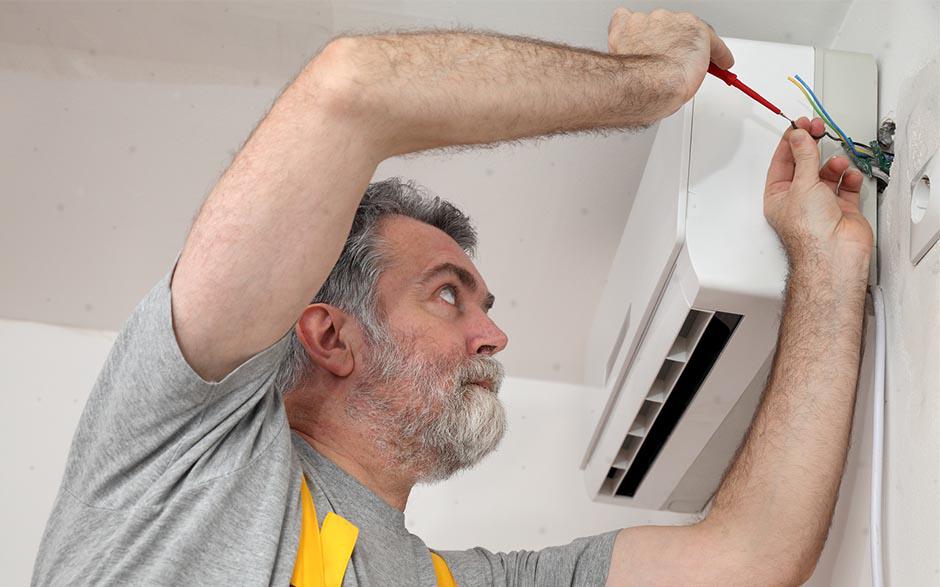 électricien à domicile Ozouer-le-Voulgis